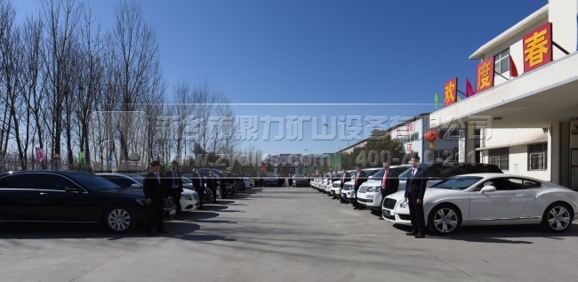 ���l(xi��ng)�����ۺ����(w��)�F(tu��n)�܇�v