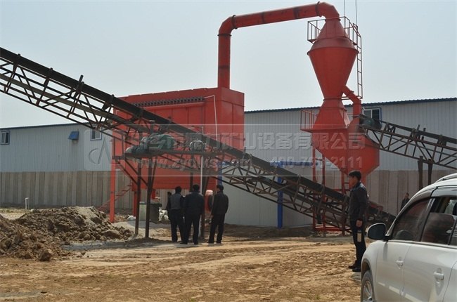 ��ʽɰ�۷��x�C(j��)