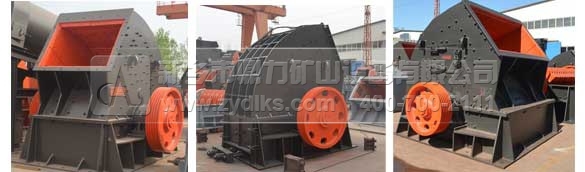 �Nʽ����C(j��)�S�o(h��)�Y(ji��)��(g��u)