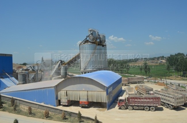 ��(li��n)ˮ��������a(ch��n)��