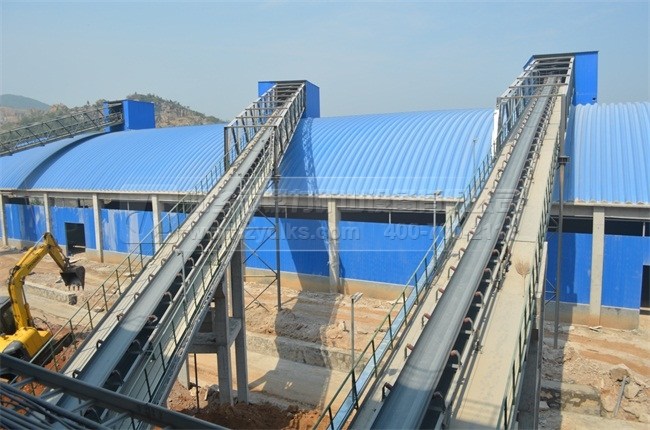 �Ի�ˮ���r(sh��)�a(ch��n)1000���������a(ch��n)��