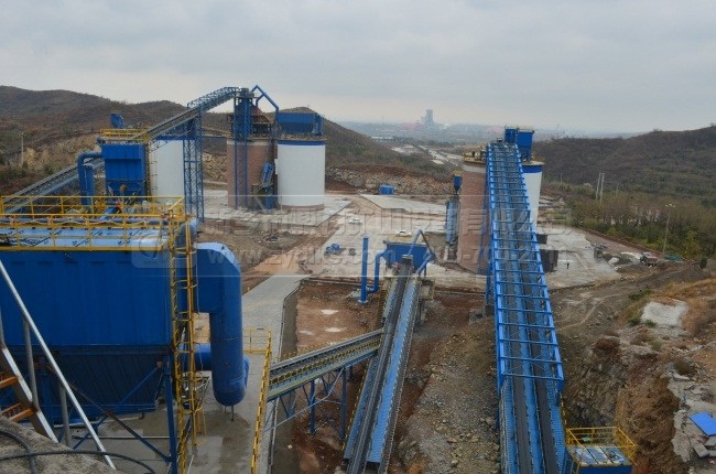 �F�����P(p��n)ˮɰʯ���a(ch��n)��(xi��n)