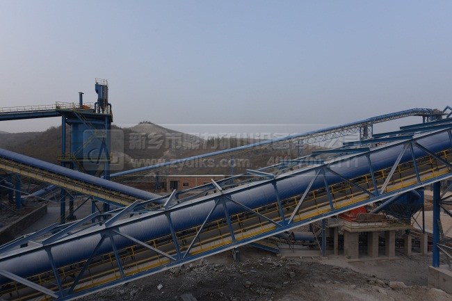 �F�����P(p��n)ˮʯ�����a(ch��n)�F(xi��n)��(ch��ng)