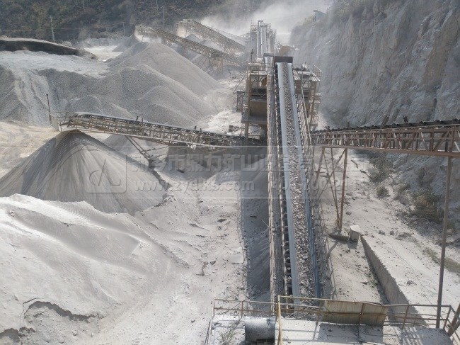 ʯ�����a(ch��n)���r(ji��)��