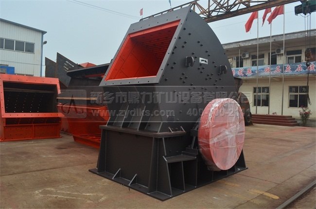 石子破碎機(jī)多少錢一臺(tái)_石頭破碎機(jī)多少錢一臺(tái)