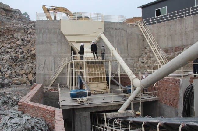 �Nʽ����C�O(sh��)��