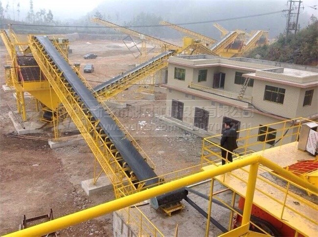 ˮ����������C