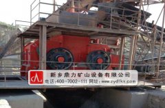 �C(j��)��ɰɰ�C(j��)_�C(j��)��ɰ��ɰ�C(j��)_�C(j��)е��ɰ�C(j��)_�C(j��)��ɳʯ���a(ch��n)��