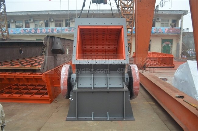 ʯ����ʯ�C