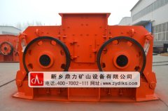 制砂機(jī)械_洗砂機(jī)價格_砂石洗選機(jī) 制砂機(jī)械_洗砂機(jī)價格_砂石洗選機(jī)