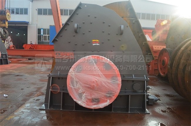 ��ɰ�C�O(sh��)��