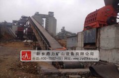 ��ɰ�C(j��)�����Xһ�_?��ɰ�����O(sh��)��r������X?