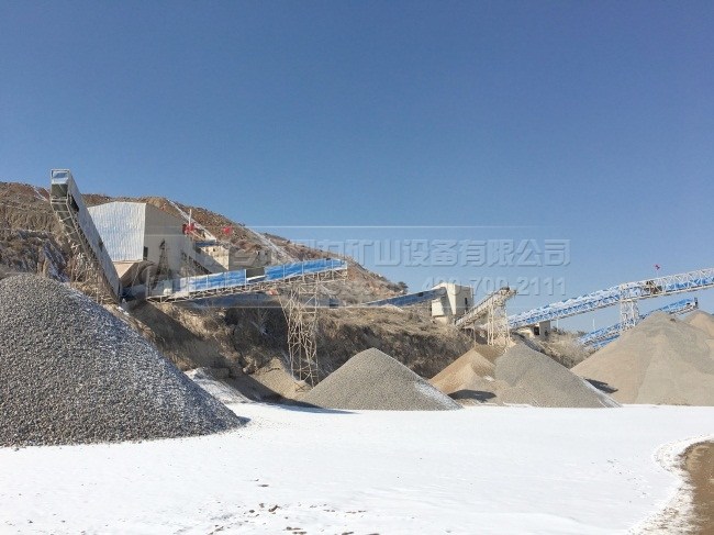 �_��ʽ����C(j��)���a(ch��n)�F(xi��n)��(ch��ng)