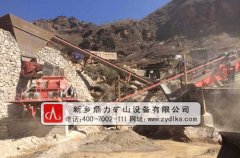 制砂機圖片_制砂機制造廠_新鄉(xiāng)鼎力礦山設備有限公司 制砂機圖片_制砂機制造廠_新鄉(xiāng)鼎力礦山設備有限公司