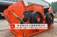 反擊制砂機(jī)_反擊式制砂機(jī)廠家_新鄉(xiāng)鼎力礦山設(shè)備有限公司 反擊制砂機(jī)_反擊式制砂機(jī)廠家_新鄉(xiāng)鼎力礦山設(shè)備有限公司