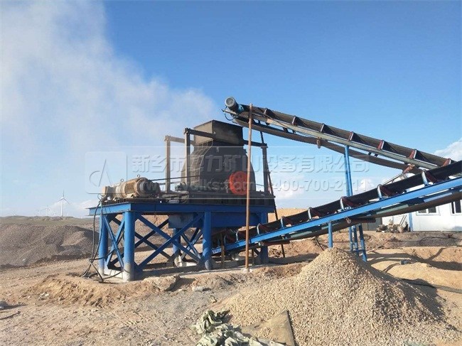 ˮ���������a(ch��n)��