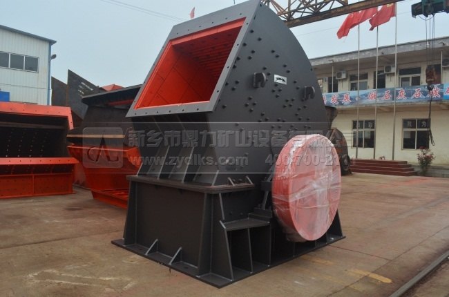 ��ʯ�C�O��