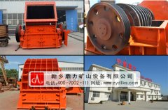 ��(n��i)����(y��u)��ɰ�C_��ɰ�C��I(y��)_�J�����l(xi��ng)����