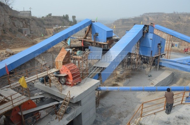 ��ʯ�C(j��)���a(ch��n)��