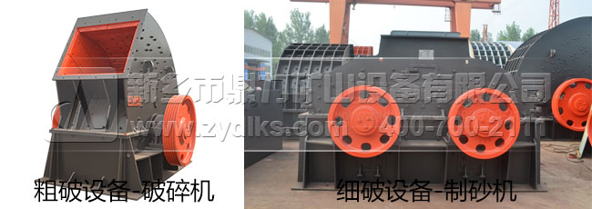 ����ͼ�(x��)���O(sh��)��