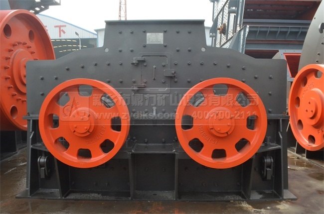 �p�D(zhu��n)����ɰ�C(j��)