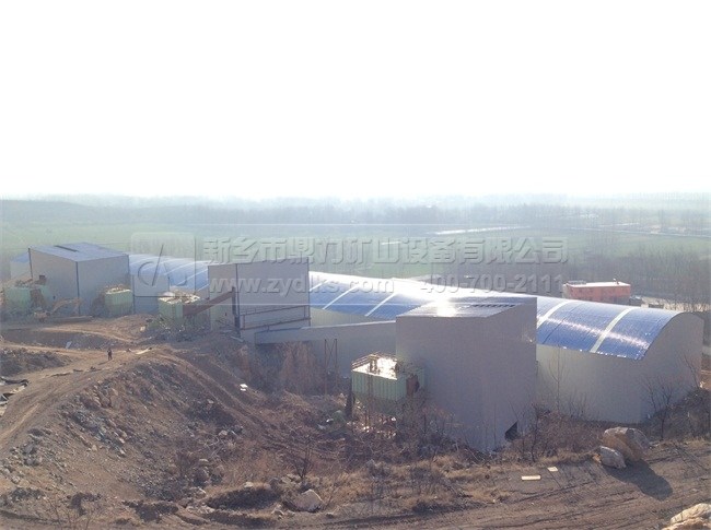 水泥熟料破碎機 水泥熟料破碎機