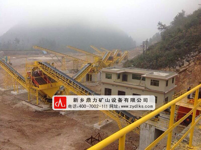 �V���r(sh��)�a(ch��n)1500��ʯ��ʯ���a(ch��n)��