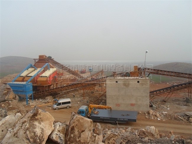 ���ջ����r(sh��)�a(ch��n)1300-1500��ʯ�����a(ch��n)��