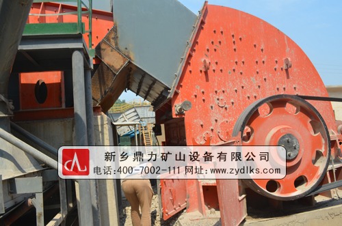 ��(n��i)�ɹŶ����r(sh��)�a(ch��n)800������ʯ�ϏS���a(ch��n)���O(sh��)������