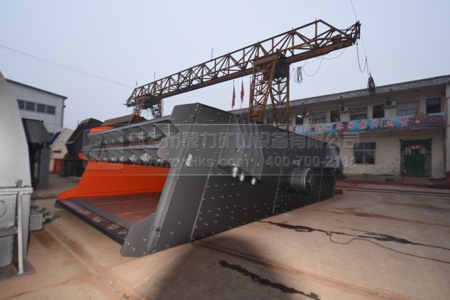 �A���(d��ng)�Y