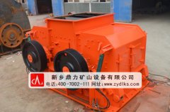 工程制砂機及工程項目中需要使用到的破碎機類型? 工程制砂機及工程項目中需要使用到的破碎機類型?