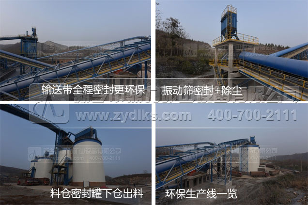 ���b�F(xi��n)��(ch��ng)