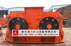 ���a(ch��n)��ɰ�C(j��)е�ďS�������� ������ɰ�C(j��)е�S��