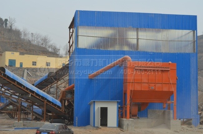 �}�_��ʽ���m��