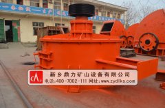 �Ԅ���ɰ�C�O(sh��)���B?