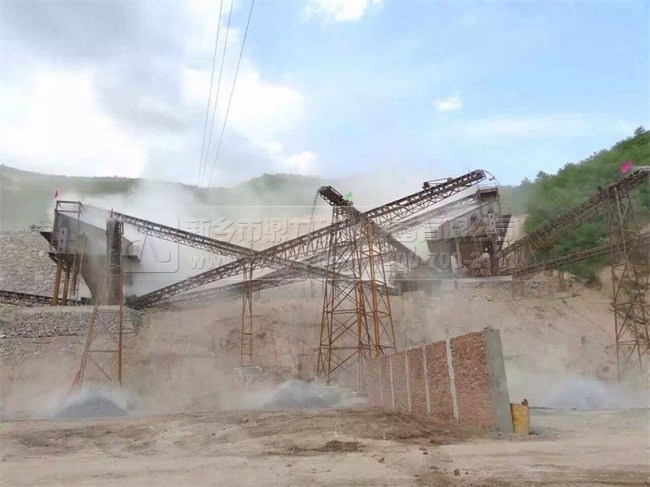 �����Nʽ����C�����a(ch��n)���еđ�(y��ng)��