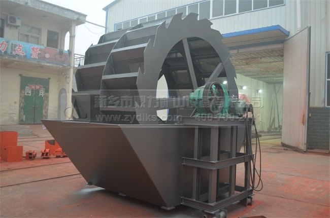 ʯ��ϴɰ�C(j��)