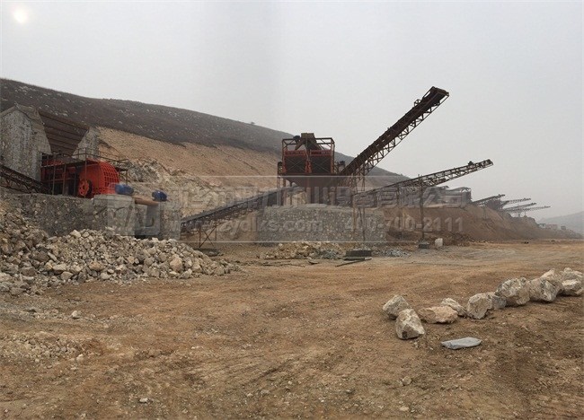 �V�����(d��ng)�Y�����a(ch��n)���еđ�(y��ng)��