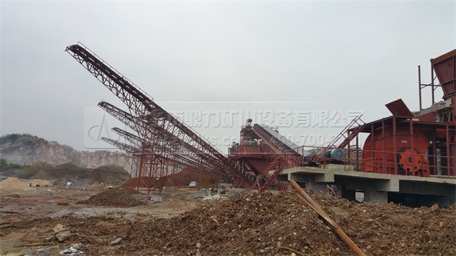 �Nʽ��ʯ�C�����a(ch��n)���еđ�(y��ng)��