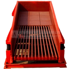 ���늙C(j��)�o�ϙC(j��)