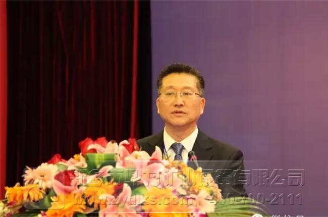 �n�^���vԒ