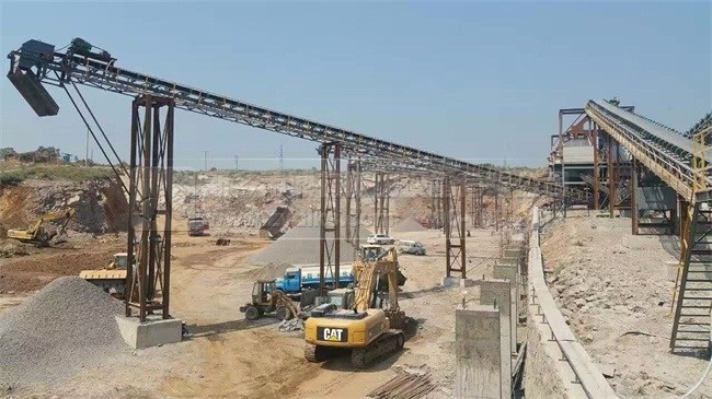 ��ʯ�C(j��)���a(ch��n)��