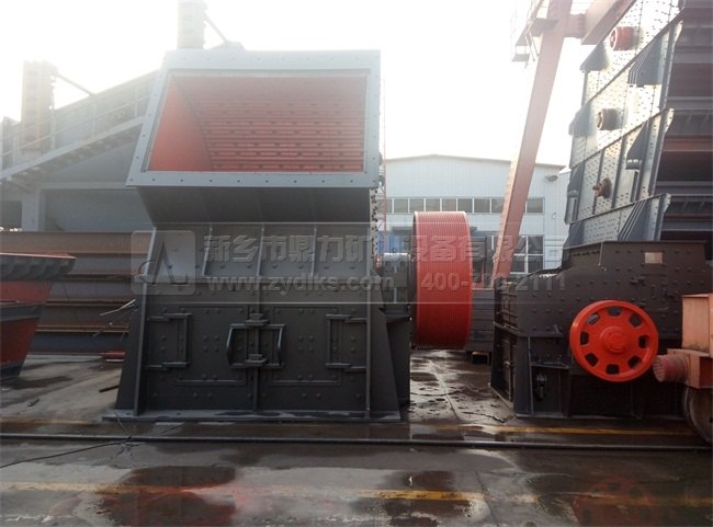 ��ɰ�C(j��)�O(sh��)�����ʹ��ĥ��