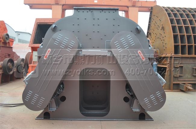 ��ɰ�C(j��)�O(sh��)��