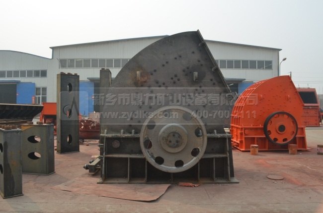 ʯ���������C