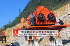 ������ɰ�O�䃞(y��u)�c��B