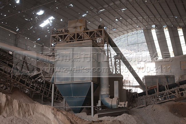 ʯ��ʯ�������O(sh��)��