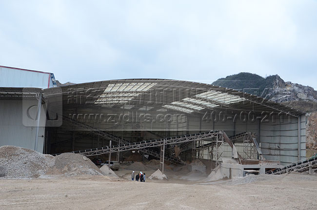 ʯ�������O(sh��)�����a(ch��n)��(xi��n)