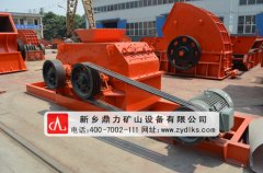 1416�Nʽ����C�p�D(zhu��n)���\�и�