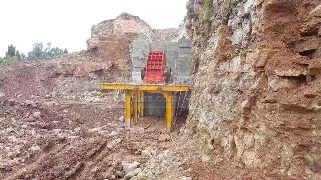 �����Nʽ����C(j��)